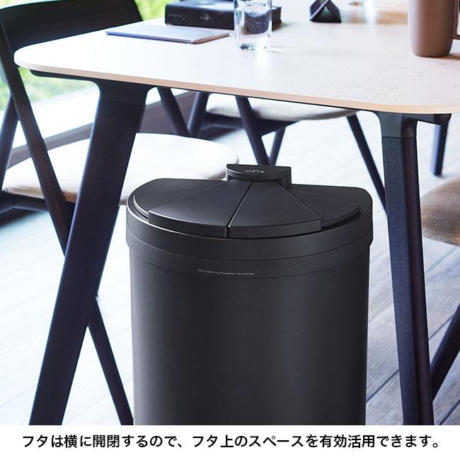 DiETZ DustBox30 ディーツ 30L VA-DIETZ-SO30(ゴミ箱 自動開閉