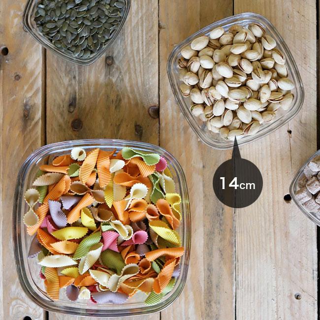 ガレガラス　菓子器　鉢　送料込み0119 Amazon.co.jp: 信楽焼 睡蓮鉢【11号 はけ目水鉢 su-0276