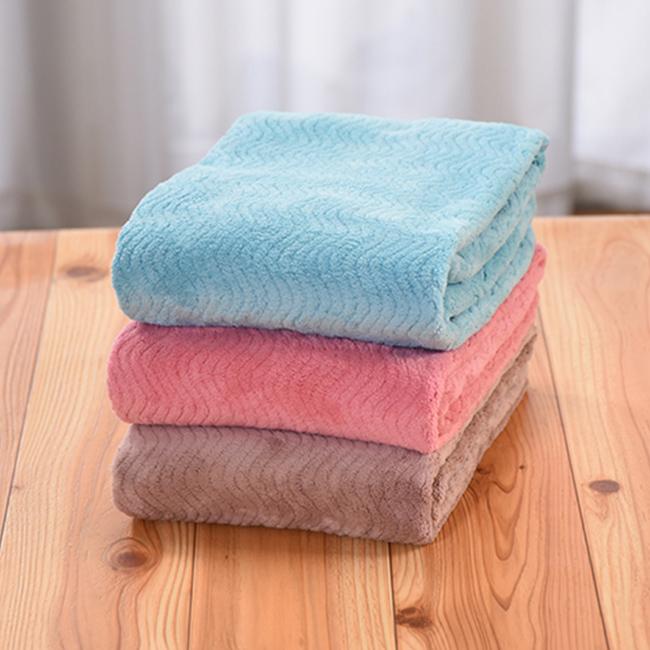 フェイラー　大判バスタオル　３枚セット テイジン バスタオル 3枚組 K14007(ふわふわ 大判 マイクロファイバー