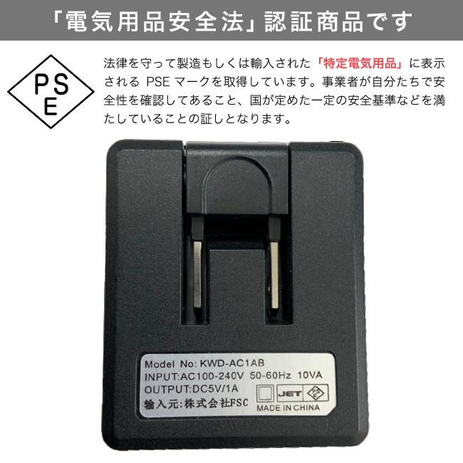 TILLET W-GEAR ティレット ダブルギア(美顔器 顔 輪郭 肌 頭皮 ケア