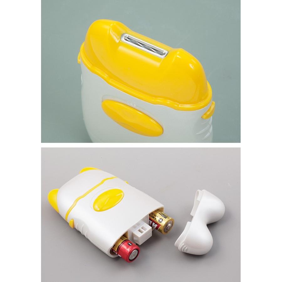 電動爪切り El 電動爪切り機 電動爪切り器 自動爪切り器 自動爪切り 自動爪切り機 電動爪やすり 介護 電動爪ヤスリ 即納 Te391 キレイスポット 通販 Yahoo ショッピング