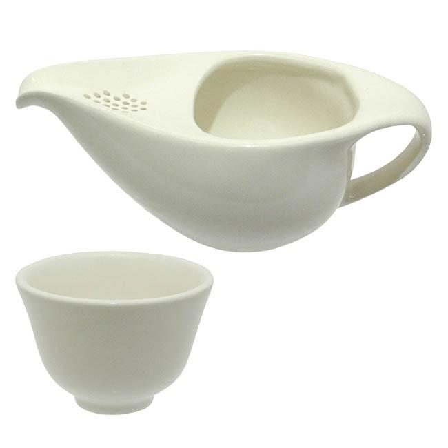 茶培 茶々のしずくセット おしゃれ 日本製 急須 湯呑 セット 茶器 茶 2人用 万古焼 萬古焼 二人用 二人 湯のみ Ti228 キレイスポット 通販 Yahoo ショッピング