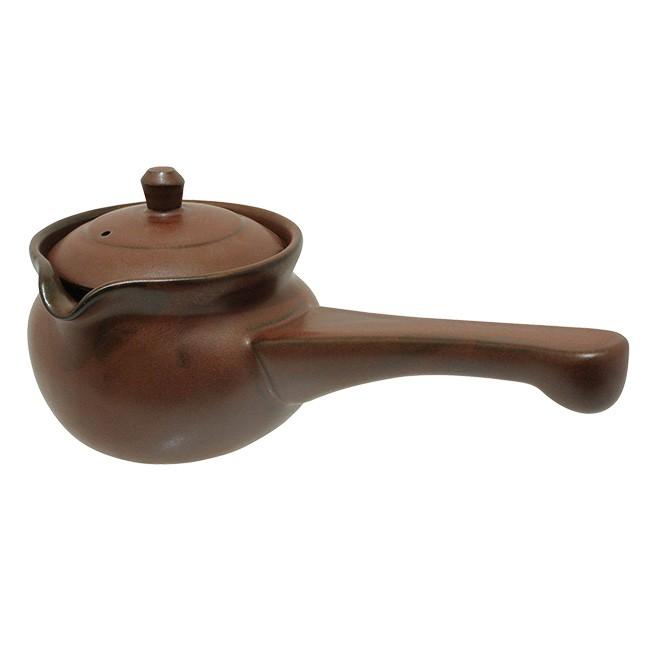 茶培 焙烙急須 おしゃれ 日本製 ほうろく 急須 ほうろく急須 茶器 茶 1人用 万古焼 萬古焼 一人用 一人 Ti231 キレイスポット 通販 Yahoo ショッピング