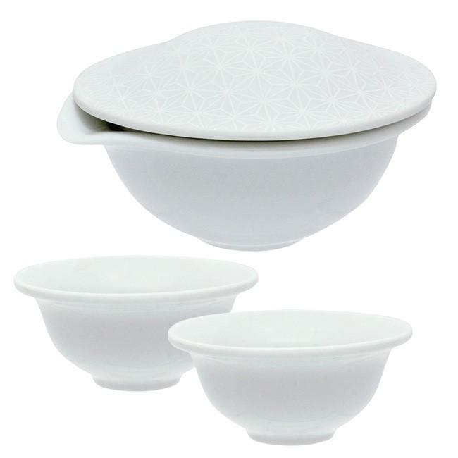 茶培 茶達セット おしゃれ 日本製 急須 湯呑 セット 茶器 茶 2人用 万古焼 萬古焼 二人用 二人 湯のみ Ti232 キレイスポット 通販 Yahoo ショッピング