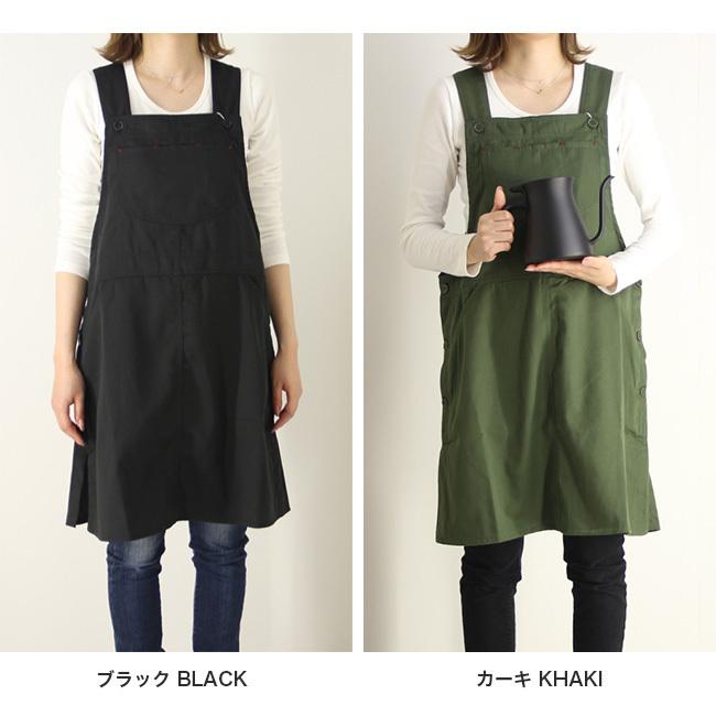 チノサロペットエプロン サロペットエプロン チノエプロン ショートエプロン エプロン 前掛け ポケット付きエプロン 即納 Ti238 キレイスポット 通販 Yahoo ショッピング