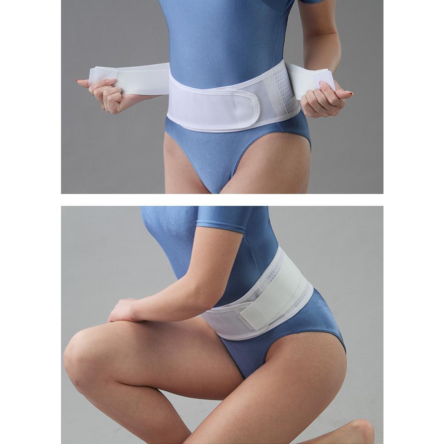 新品✨未使用✨お医者さんのコルセット✨男女兼用✨４L〜５L✨送料無料 Amazon | アルファックス 腰用 サポーター 腰ベルト 日本製 お医者さん