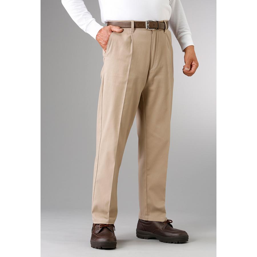 タルテックスらくらくストレッチチノパンツ３色組 TULTEX タルテックス らくらくストレッチチノパンツ3色組 C907150(男性