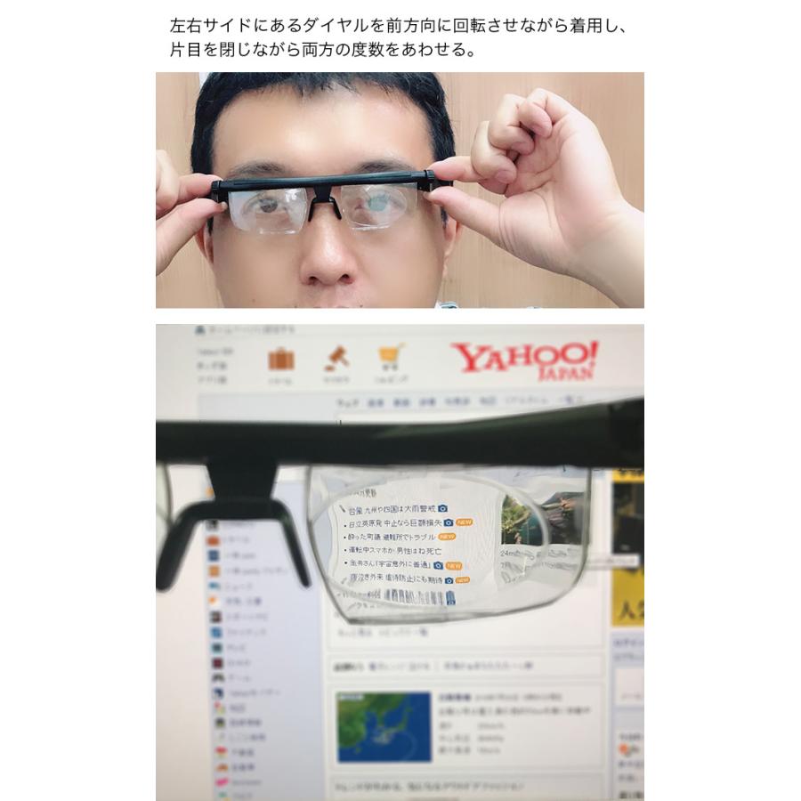 度数調整眼鏡 Wks126 度数調整メガネ メガネ めがね 度付きメガネ 度付き レディース メンズ 度入り 度あり 度数 1 2w To740 キレイスポット 通販 Yahoo ショッピング