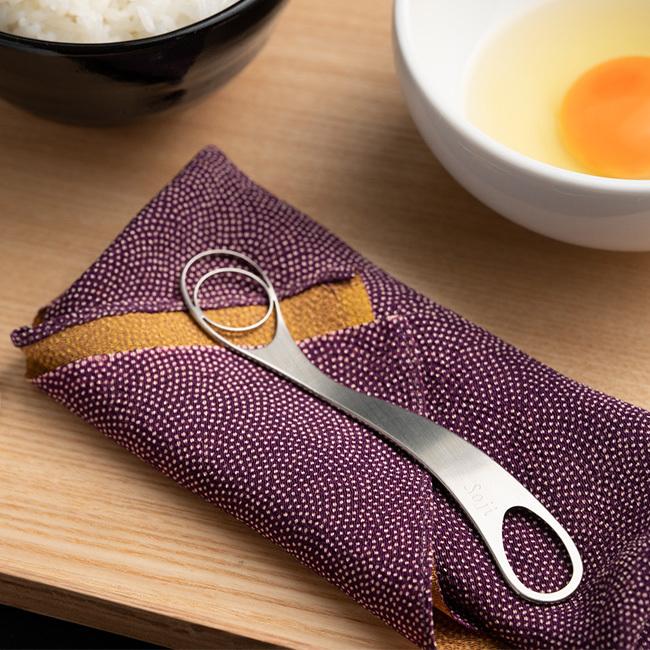 ときここち 卵 たまご 玉子 混ぜる 道具 白身 黄身 卵白 滑らか 卵かけご飯 卵かけごはん 白米 ミキサー トネ製作所 To806 キレイスポット 通販 Yahoo ショッピング