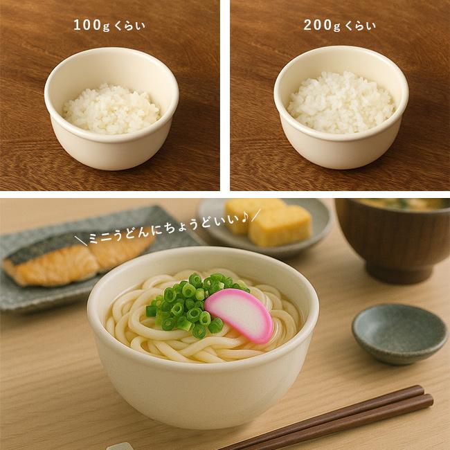 TOJIKI TONYA トウジキトンヤ おひつ一膳 《2個セット》(萬古焼 おひつ