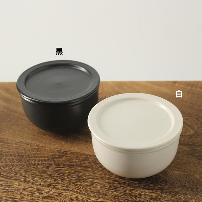 お膳　御膳　レトロ　10客 お膳 御膳 レトロ 10客