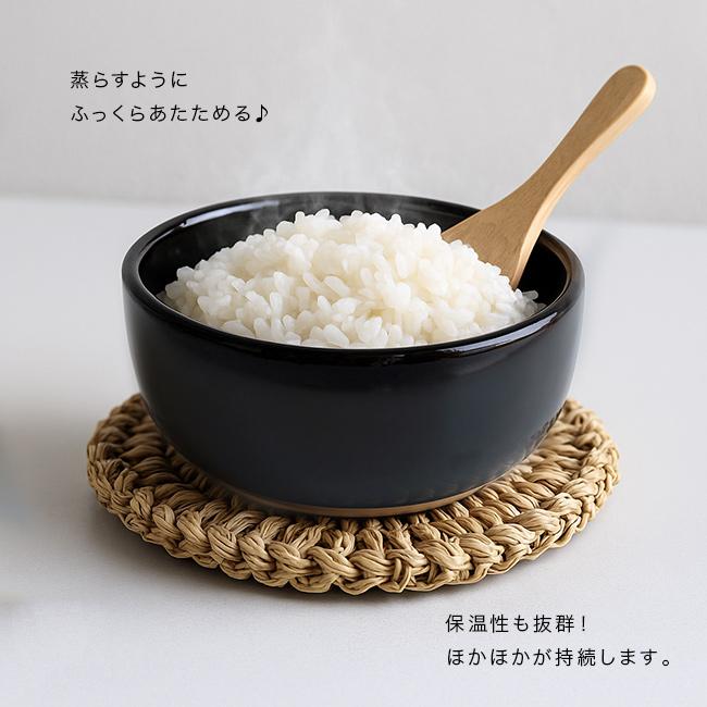 TOJIKI TONYA トウジキトンヤ おひつ 2合 60091(おひつ 電子レンジ対応