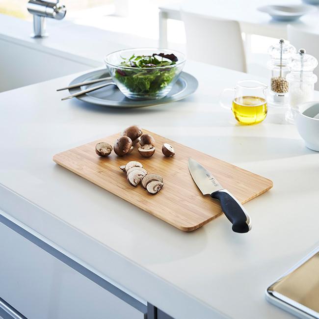 まな板 楽天市場】【10％OFF】【さらに最大300円クーポン有】 まな板 木製 M