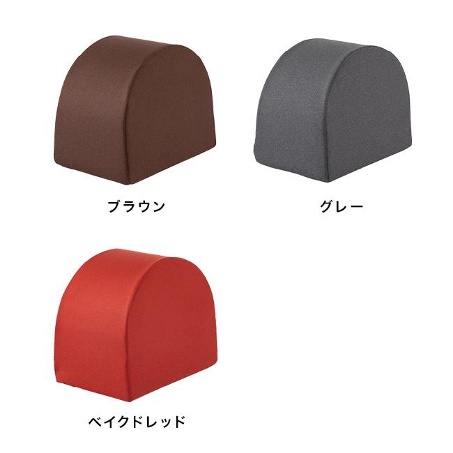 ワイドスクワットホッパー 0070-4139(エクササイズ クッション