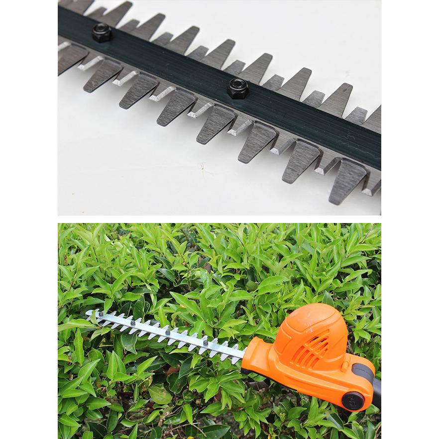 Yard Force ヤードフォース 3m バリカン Air 生垣 植木 剪定 手入れ 生垣バリカン コード式 生け垣 剪定バリカン 家庭用 即納 Ya354 キレイスポット 通販 Yahoo ショッピング