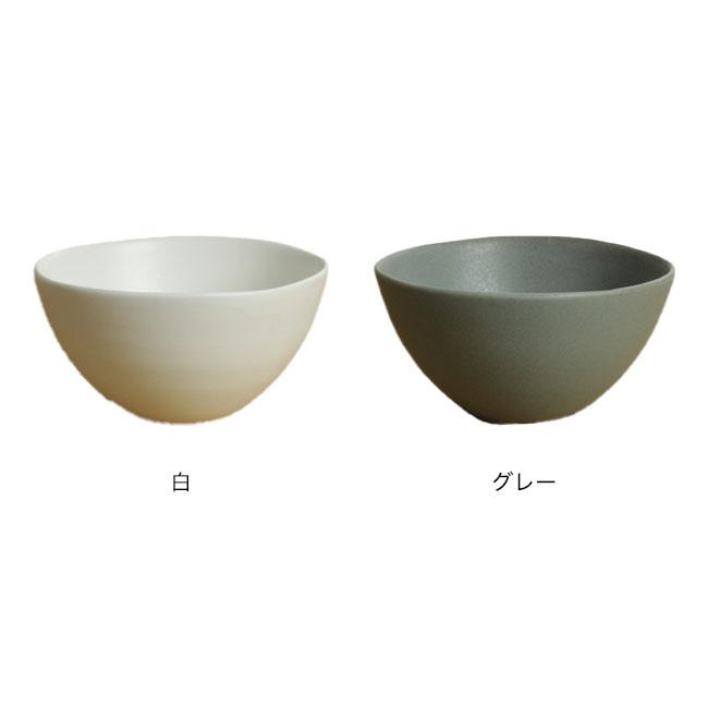 山口ポッタリー ボウル S(萬古焼 小鉢 小さめ 茶碗 小さい お茶碗