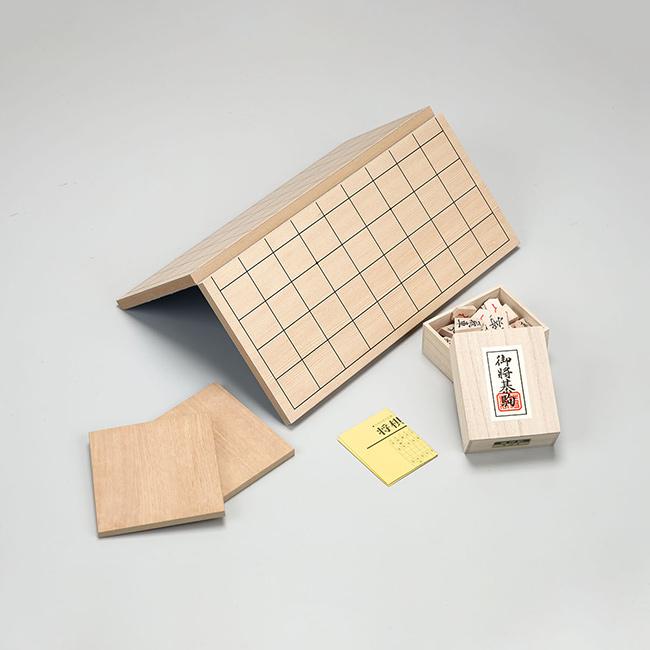 （非売品）【某Ｈ九段使用】高級将棋盤 非売品）【某H九段使用】高級将棋盤 非売品）【某H九段使用】高級将棋