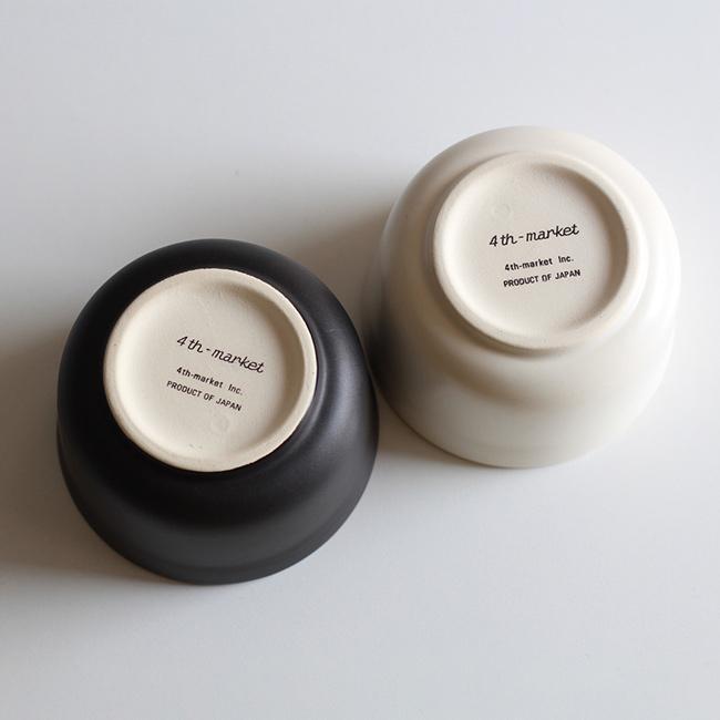 4th-market 八十八 お櫃 一碗 《2個セット》(おひつ 電子レンジ対応