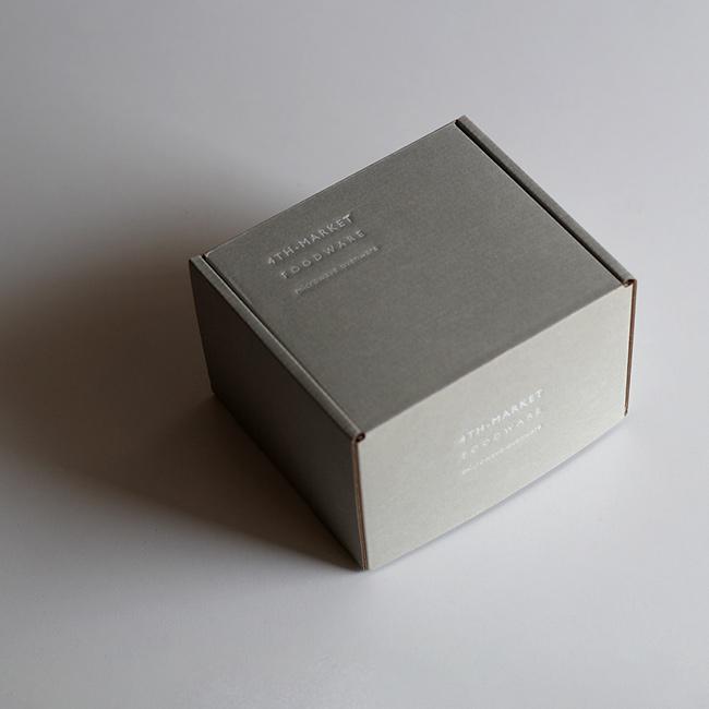 12月下旬入荷予定】八十八 お櫃 一碗 《2個セット》(おひつ 電子レンジ