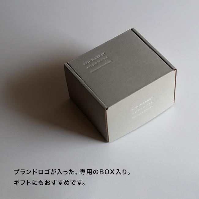 12月下旬入荷予定】八十八 お櫃 一碗(おひつ 電子レンジ対応 陶器