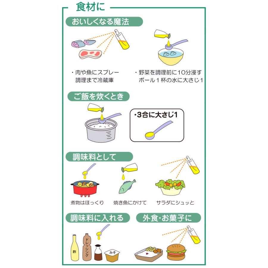 フルボ酸原液 100ml(飲用 ミネラル フルボ酸 100％ 着色料 無添加 天然