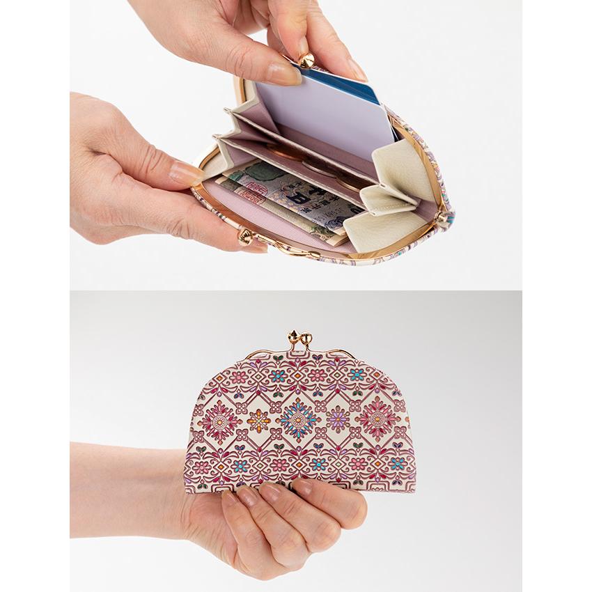 中古】 HERMES エルメス 縫お ハンドバッグ ピコタン ピコタン 中古】 HERMES エルメス 縫お ハンドバッグ ピコタン ピコタン