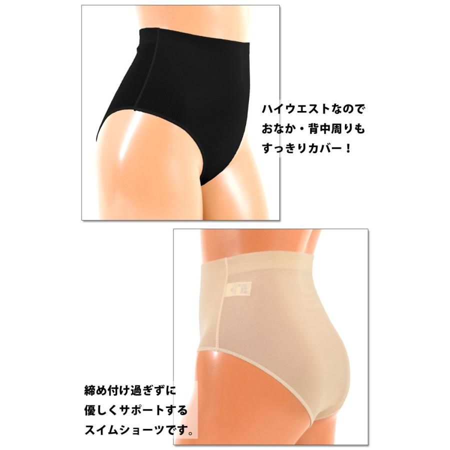 ネコポス フットマーク 女子水着 インナー スイムウエア スイミングウエア レディース パット フィットネスウエア 水着インナー 女性用水着