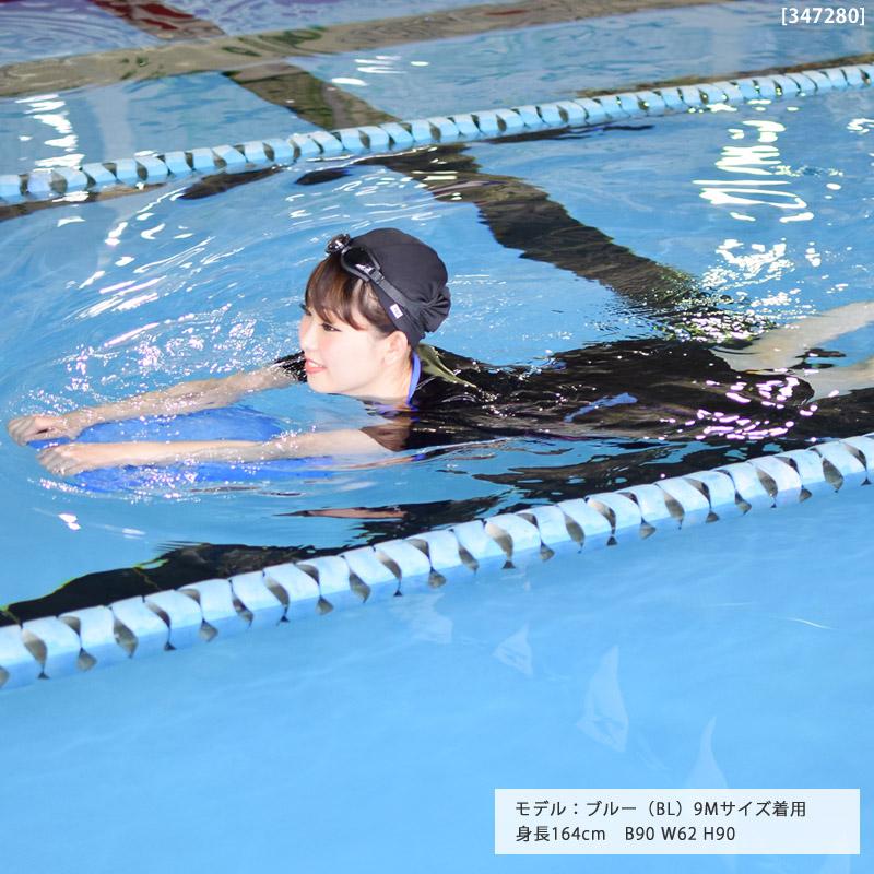 フィットネス水着 レディース セット 半袖 FILAフィラ 水泳 スイムゴーグル付き 4点セット 水着 セパレート水着 大きいサイズ 送料無料 347280set :347280set:キレイストア - 通販 - Yahoo!ショッピング フィットネス水着 レディース セット 半袖 FILAフィラ 水泳 スイムゴーグル付き 4点セット 水着 セパレート水着 大きいサイズ 送料無料 347280set :347280set:キレイストア - 通販 - Yahoo!ショッピング