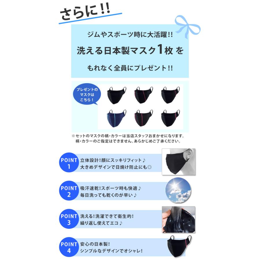 送料無料 フィットネス水着 メンズ 水着 セット Filaフィラ 水泳帽 ゴーグル 3点セット スイムボトム スイムウェア M L Ll 3l 4l 5l 4301set Set set キレイストア 通販 Yahoo ショッピング