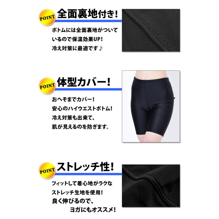 スイムボトム フィットネス水着 ボトム 単品 レディース スイム スイムボトム フィットネス水着 ボトム 単品 レディース スイム