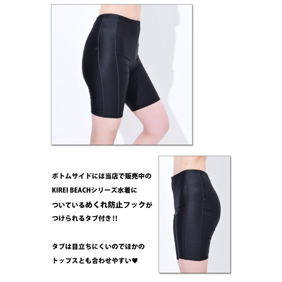 スイムボトム フィットネス水着 ボトム 単品 レディース スイム スイムボトム フィットネス水着 ボトム 単品 レディース スイム