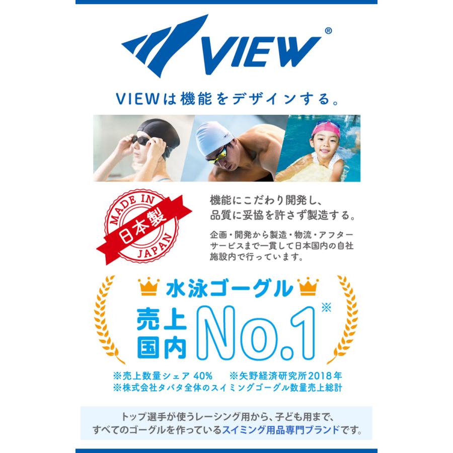タバタ Tabata VIEW ビュー くもり止め液 スイミングゴーグル専用 曇り止め 高粘度 塗るタイプ スイムゴーグル 水泳 日本製 TV330 15ml 1本入り ネコポス発送 :tv330:キレイストア - 通販 - Yahoo!ショッピング タバタ Tabata VIEW ビュー くもり止め液 スイミングゴーグル専用 曇り止め 高粘度 塗るタイプ スイムゴーグル 水泳 日本製 TV330 15ml 1本入り ネコポス発送 :tv330:キレイストア - 通販 - Yahoo!ショッピング