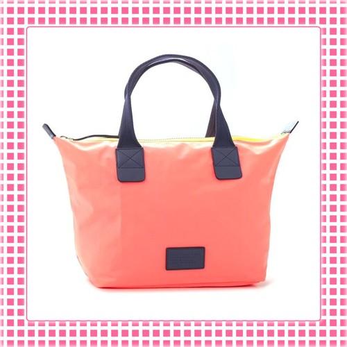 マークバイマークジェイコブス 夏仕様 Marc By Marc ファッション Jacobs 夏仕様 Jacobs レジャートートm