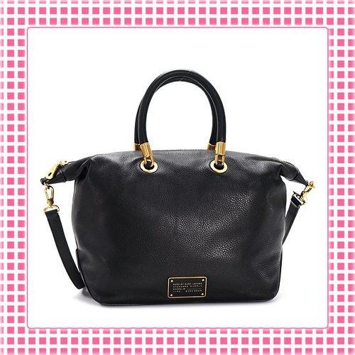 マークバイマークジェイコブス バッグ ファッション Marc By Marc Marc Jacobs 2wayショルダーバッグm ブラック 黒