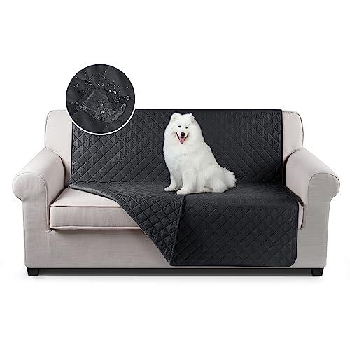 TAOCOCO ソファパッド ソファカバー ソファーシート マルチカバー ベッドカバー 防水 リバーシブル 犬猫対策 毛髪不粘着 防塵 汚れ防止 | 
