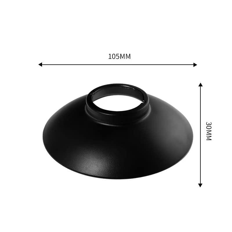 Naokin ゴールゼロ シェード GOAL ZERO カバー キャップ 三脚 アンバー 保護 付属品 アウトドア キャンプ ランタン フラット |  | 01