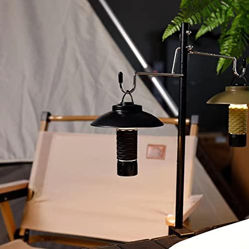 Naokin ゴールゼロ シェード GOAL ZERO カバー キャップ 三脚 アンバー 保護 付属品 アウトドア キャンプ ランタン フラット |  | 02