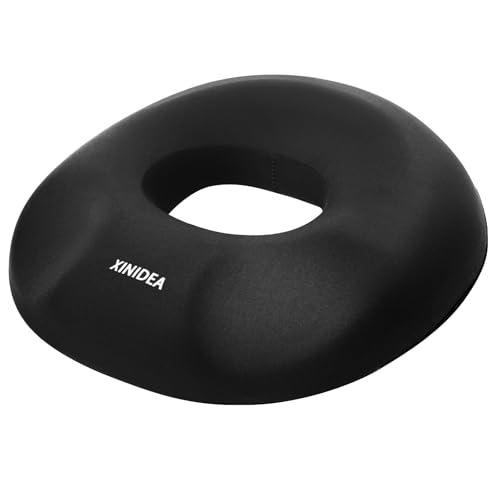 ヒップ人間工学設計 XINIDEA円座クッション お尻の痛みを解消 姿勢矯正