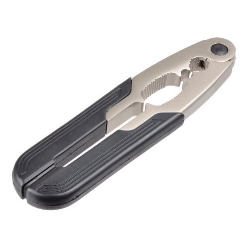 パール金属 便利小物 くるみ・ぎんなん割り C-3747 | 