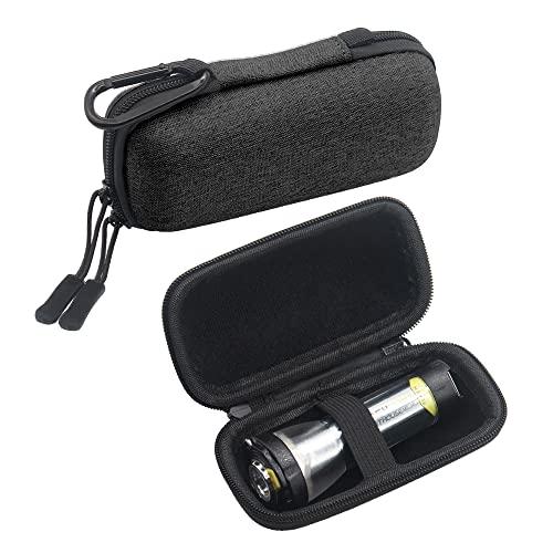 ゴールゼロ Goal Zero LIGHTHOUSE micro FLASH USB充電式LEDミニランタン専用ケース ?32005 Ledle | 