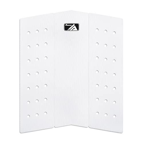 サーフボード　デッキバッド 楽天市場】デッキパット ZAP ザップ LAZER スキムボード