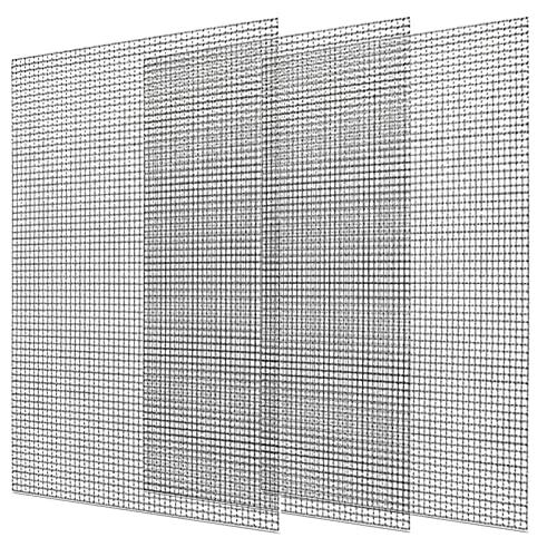 azu　903535天板金網 青巣板天霞風 | 天然砥石採掘・販売 砥取家（ととりや）【京都