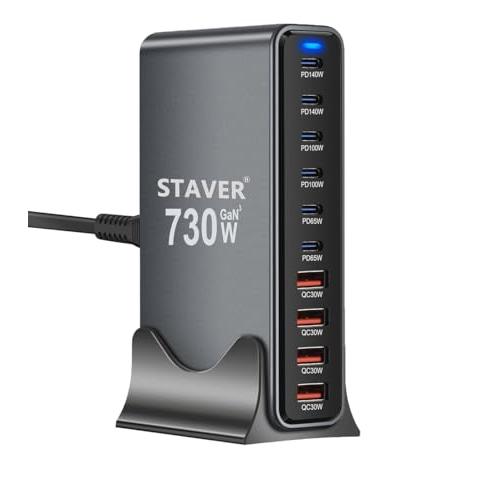 充電器　10台セット　中古品 702-ac026-50.jpg