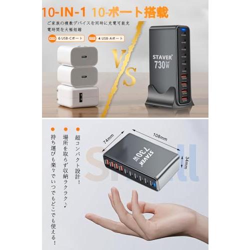 充電器　10台セット　中古品 未使用】【0921】☆makita(マキタ) 14.4v-18v急速充電器 [スマホ等充電