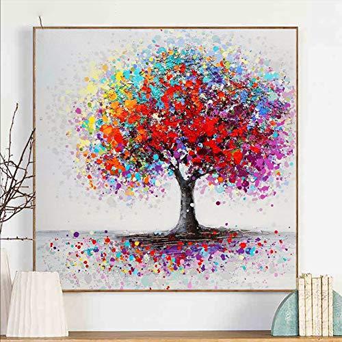 油絵　ペインティング Amazon.co.jp: 藤城清治 の 絵 ふじしろ せいじ DIY 5D