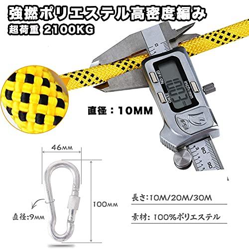 たた商品 タートスタンパー 丸型30号〈金属用〉｜シャチハタ館