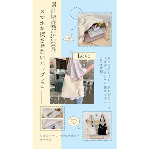 [Garpish] トートバッグ キャンバス ショルダーバッグ トートバック 大容量 レディース メンズ キャンバストートバッグ 帆布 a4 お |  | 01