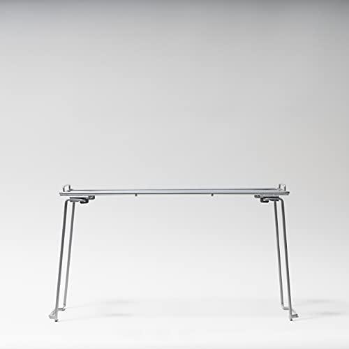 パール金属 シンプル・ウェア 積み重ね 棚 (大) HW-7306 |  | 02
