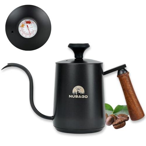 ケトル　ドリップポット　600ml ケトル 楽天市場】コーヒードリップポット ドリップポット 600ml