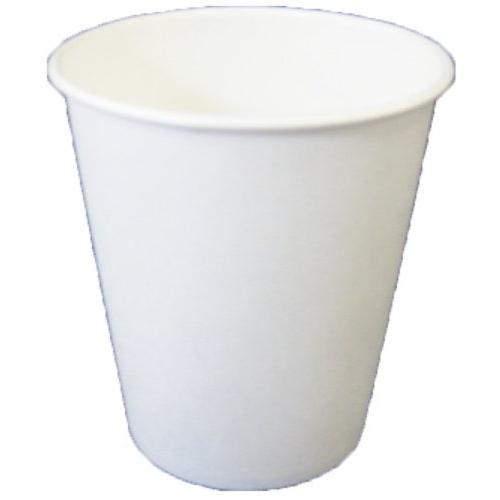 shinwa(シンワ) 業務用紙コップ150ml 100P BC-02 |  | 01